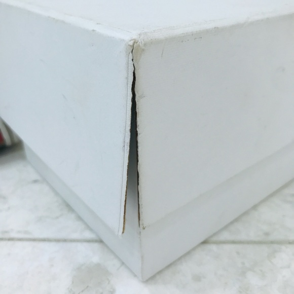 BURBERRY Nova Check Sneakers Plaid - Picture 11 of 11